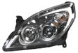 VALEO Koplamp (043017)