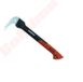 MAGIQ Parts Handdoekhouder 360 mm