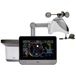TFA Dostmann Weerstation WLAN View Pro 6-in-1, 35.8003.01