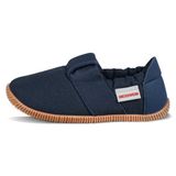 Giesswein Söll Huisschoenen Donkerblauw