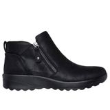 Skechers Lovely Vibe Fall In Bloom Enkellaarzen voor dames