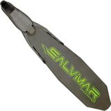 Salvimar Speeder Hd Speervissen Vinnen Groen EU 39-40