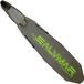 Salvimar Speeder Hd Speervissen Vinnen Groen EU 39-40