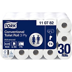 Tork 110782