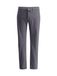 PIERRE CARDIN Broek 'Laval' lichtgrijs