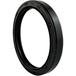 Corteco Bague D'Étanchéité, Différentiel Corteco 19033883b Audi 09a409399 1133085