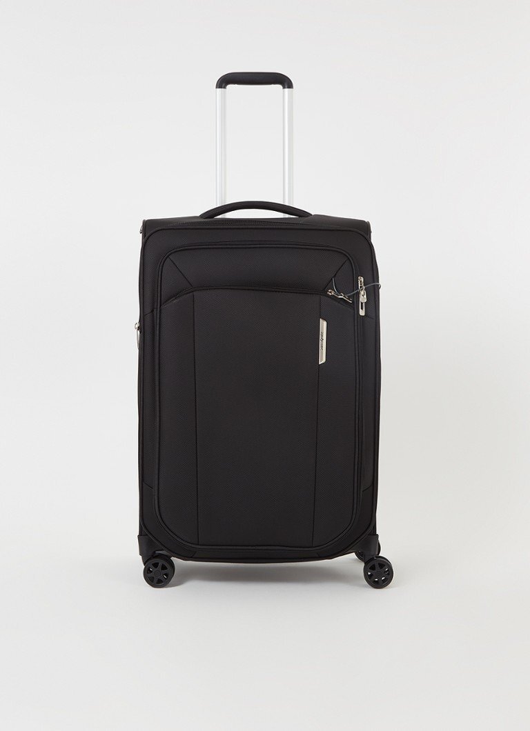 Samsonite Respark Eco spinner 67 cm