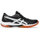 Asics Gel-Rocket 12 Indoorschoenen voor dames