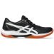 Asics Gel-Rocket 12 Indoorschoenen voor dames