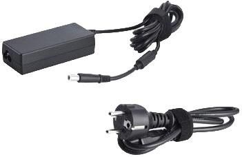 Dell 65W 3 pin AC Adapter for Inspiron 11 3147 Laptop