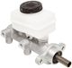 Japanparts PF-711 rempomp