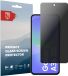 Rosso Privacy Screen Protector Geschikt voor de Samsung Galaxy A36