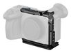SmallRig 5591 kooi pour Sony FX2 Noir