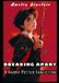 Breaking Harry Potter Breaking Apart: A Fanfiction