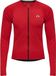 Newline Core Bike L/S Jersey 510122 Heren Fietsshirt Lange Mouwen