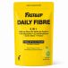 Fast&Up Daily Fibre, 30 sachets