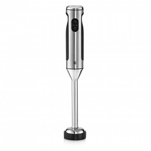 WMF 61.3024.0147 - Staafmixer - 700W - Zwart/RVS