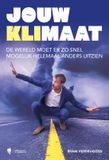 Jouw Borgerhoff & Lamberigts Jouw klimaat