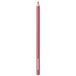 Morphe Crayons à lèvres Or rose 1,5 ml