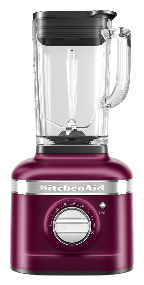 KitchenAid   5KSB4026EBE