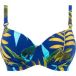 Fantasie Pichola Dames zwemkleding top