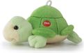 Trudi - Sweet Collection Knuffel Schildpad 11 cm