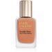Estée Lauder Double Wear Longwear Matte Foundation SPF 10 30ml
