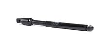 BILSTEIN 18-140651 Amortisseur de direction Essieu avant