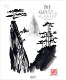 Die Korsch Verlag Die Kunst der Klarheit 2027