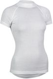 Avento Basic Thermoshirt - Sportshirt - Dames - XXL - Wit