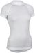 Avento Basic Thermoshirt - Sportshirt - Dames - XXL - Wit
