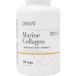 OstroVit Collagène marin + Acide hyaluronique + Vitamine C - 120 gélules