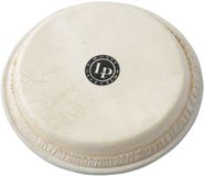 LP Latin Percussion LPM914A 4″ Tunable Mini Djembe Head