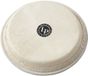 LP Latin Percussion LPM914A 4″ Tunable Mini Djembe Head