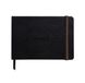 Rhodia Mixed Media Notebook A6