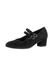 GABOR Pumps zwart