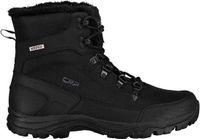 Cmp Railo Snow Wp 39q4877 Sneeuwlaarzen Zwart EU 40 Man
