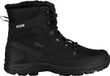 Cmp Railo Snow Wp 39q4877 Sneeuwlaarzen Zwart EU 40 Man