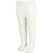 Sterntaler Collant enfant