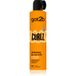 got2b Curlz Haarglans 200 ml