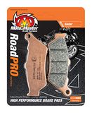 Moto Master Kroon Moto Offroad Racing 415-37T aluminiumlegering 7075
