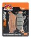 Moto Master Kroon Moto Offroad Racing 415-37T aluminiumlegering 7075