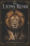 The Lions Roar Paperback