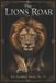 The Lions Roar Paperback