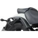 SW-Motech Support droit SLC Kawasaki Vulcan S (16-)
