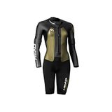 Head Sr Myboost Pro Aero 4.2.1, 5 Lady neopreenpak, dames