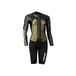 Head Sr Myboost Pro Aero 4.2.1, 5 Lady neopreenpak, dames