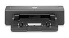 HP 90W Docking Station Zwart