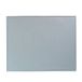 Herlitz 5554001 bureauonderlegger 63 x 50 cm (transparant)