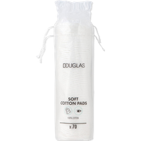 Douglas Collection Soft Cotton Pads